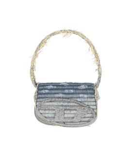 DIESEL Сумка через плечо