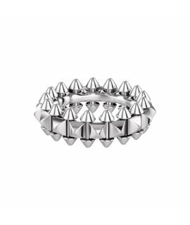 CARTIER Кольцо