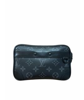 LOUIS VUITTON Сумка на плечо