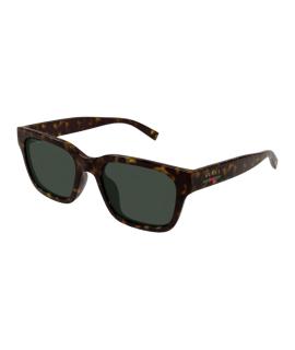 GUCCI Солнцезащитные очки