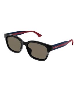 GUCCI Солнцезащитные очки