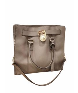 MICHAEL KORS Сумка тоут