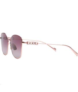 GUCCI Солнцезащитные очки