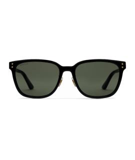 GUCCI Солнцезащитные очки