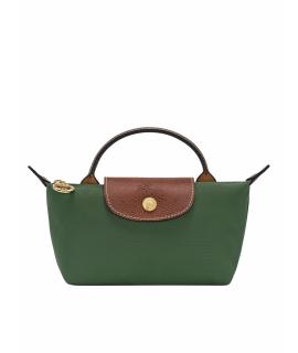 LONGCHAMP Сумка с короткими ручками