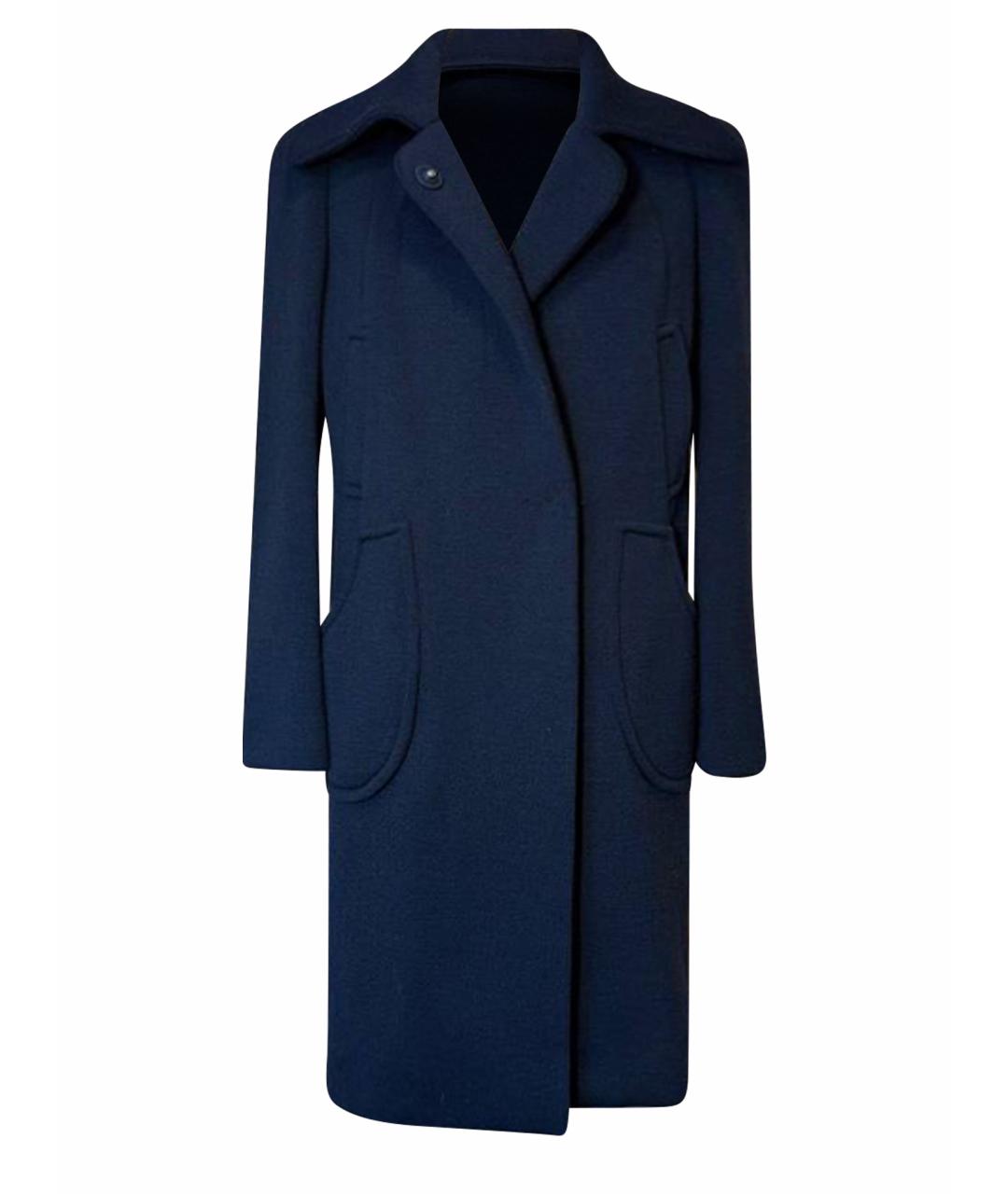 SONIA RYKIEL Пальто, фото 1