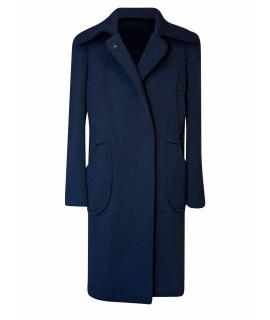 SONIA RYKIEL Пальто