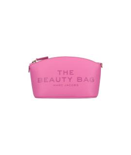 MARC JACOBS Косметичка