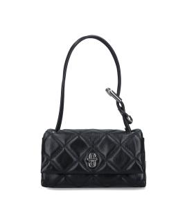 MARC JACOBS Сумка через плечо