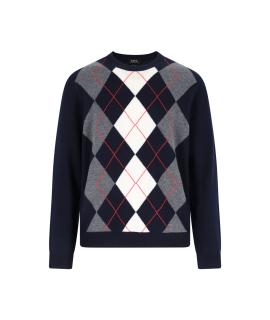 A.P.C. Джемпер / свитер