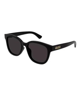 GUCCI Солнцезащитные очки