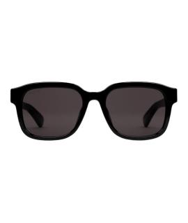 GUCCI Солнцезащитные очки