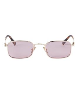 MIU MIU Солнцезащитные очки
