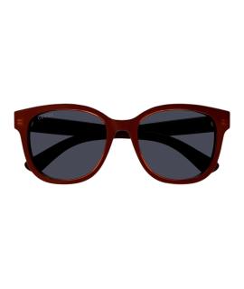 GUCCI Солнцезащитные очки