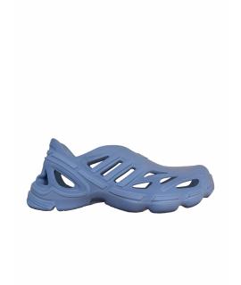ADIDAS Шлепанцы