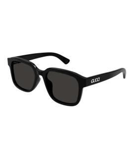 GUCCI Солнцезащитные очки