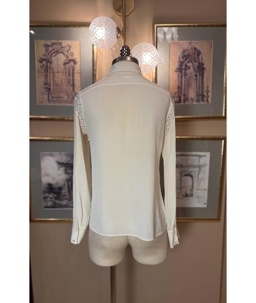 MAX MARA Блузы, фото 2