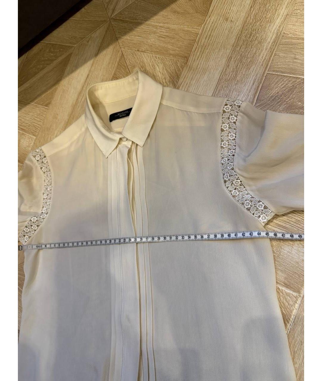 MAX MARA Блузы, фото 5