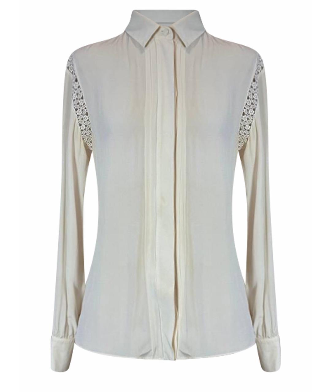 MAX MARA Блузы, фото 1
