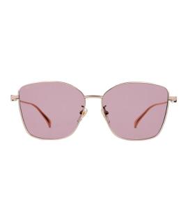 GUCCI Солнцезащитные очки