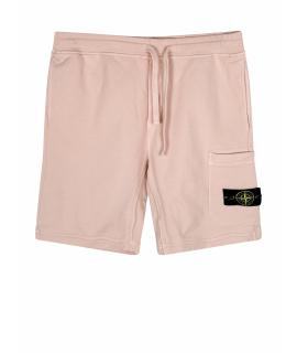STONE ISLAND Шорты