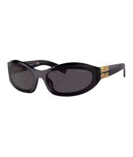 MIU MIU Солнцезащитные очки