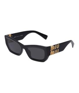 MIU MIU Солнцезащитные очки