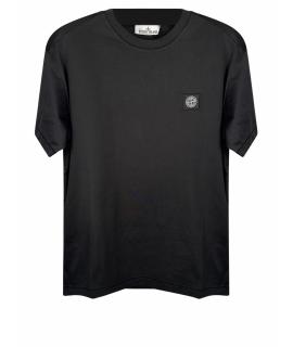 STONE ISLAND Футболка