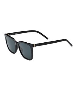 SAINT LAURENT Солнцезащитные очки