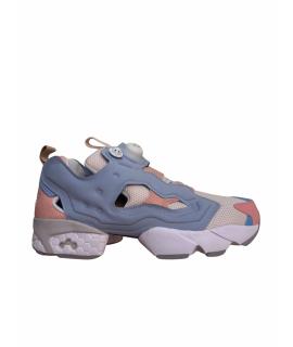 REEBOK Кроссовки
