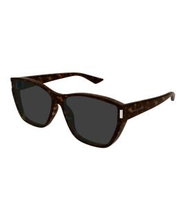 SAINT LAURENT Солнцезащитные очки