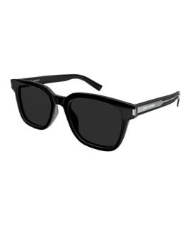 SAINT LAURENT Солнцезащитные очки