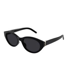 SAINT LAURENT Солнцезащитные очки