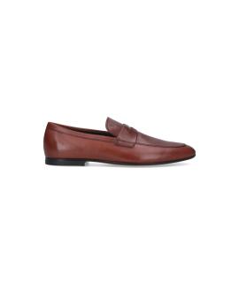 TOD'S Лоферы