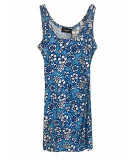 DSQUARED2 Повседневное платье