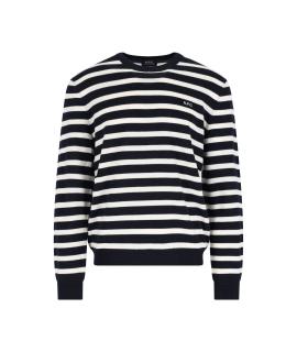 A.P.C. Джемпер / свитер