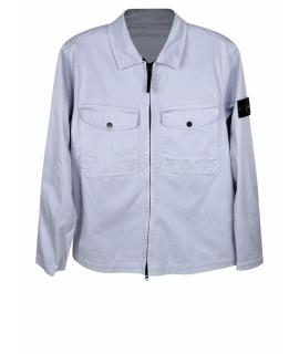 STONE ISLAND Куртка