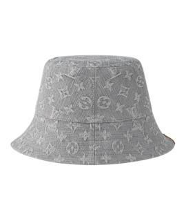 LOUIS VUITTON Панама