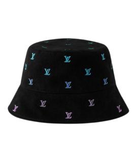 LOUIS VUITTON Шляпа
