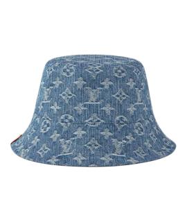 LOUIS VUITTON Панама