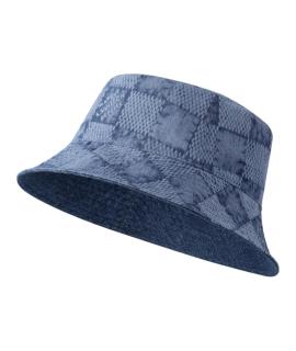 LOUIS VUITTON Шляпа