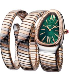 BVLGARI Часы