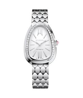 BVLGARI Часы