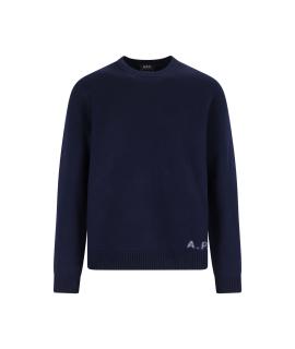 A.P.C. Джемпер / свитер