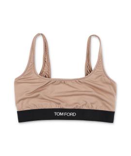TOM FORD Бюстгалтеры