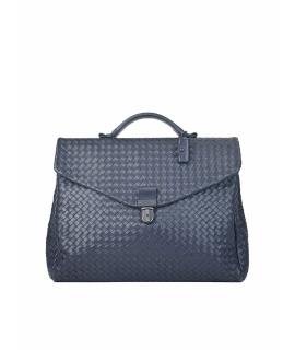 BOTTEGA VENETA Портфель