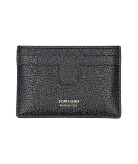 TOM FORD Кардхолдер
