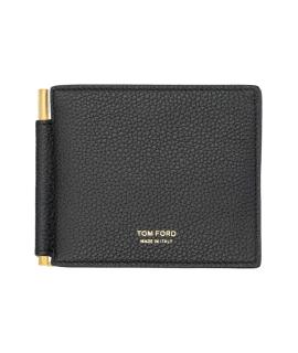 TOM FORD Кошелек