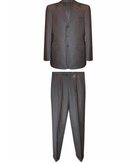 BRIONI Классический костюм