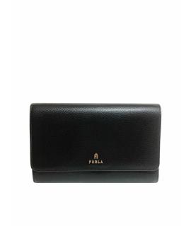 FURLA Сумка через плечо